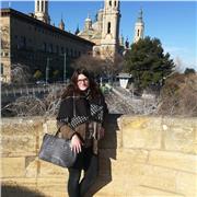 Offro la mia disponibilità in aiuto compiti e ripetizioni di spagnolo, tedesco e inglese